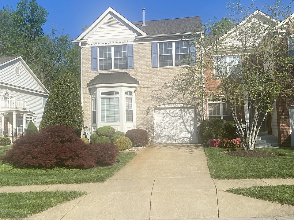 1st image of 2037 Woodshade Ct #1