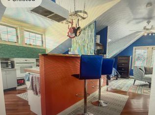3247 N Bryant St #1/2, Denver, CO 80211