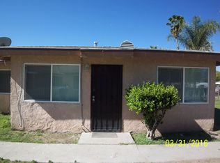 440 Riverside Ave, Colton, CA 92324