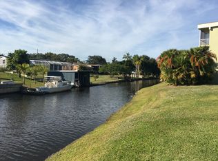 1001 W Eau Gallie Blvd APT 113, Melbourne, FL 32935