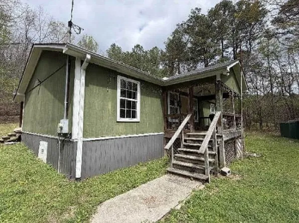 371 Bristow Cove Rd, Boaz, AL 35956