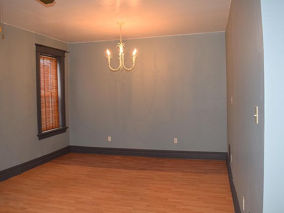 4th image of 5045 Alabama Ave