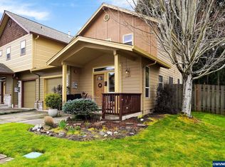 1240 Vintage Ln, Silverton, OR 97381