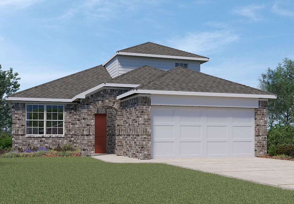 Elevation Image 0.