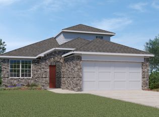 205 Rainmaker Ln, Bastrop, TX 78602
