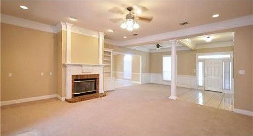 3rd image of 1808 Bayou Bend Dr