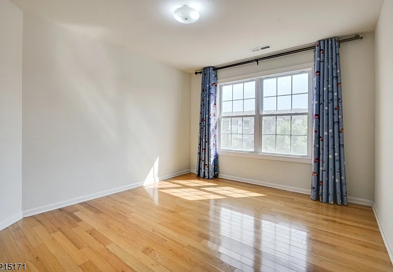 Third Bedroom 1