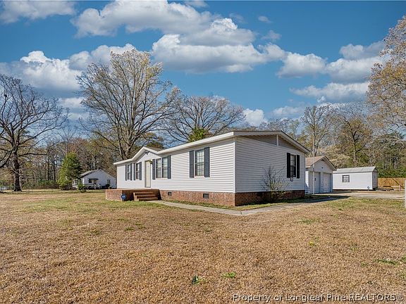 2nd image of 582 Ohmer Dr