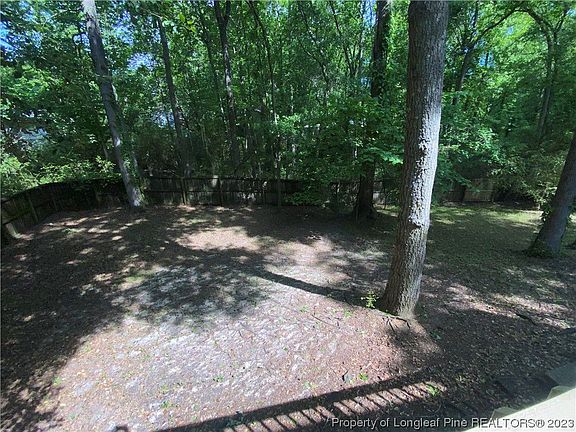 5th image of 5936 Dalton Rd