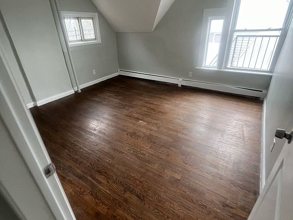 4th image of 12 Prospect Ter Floor 3