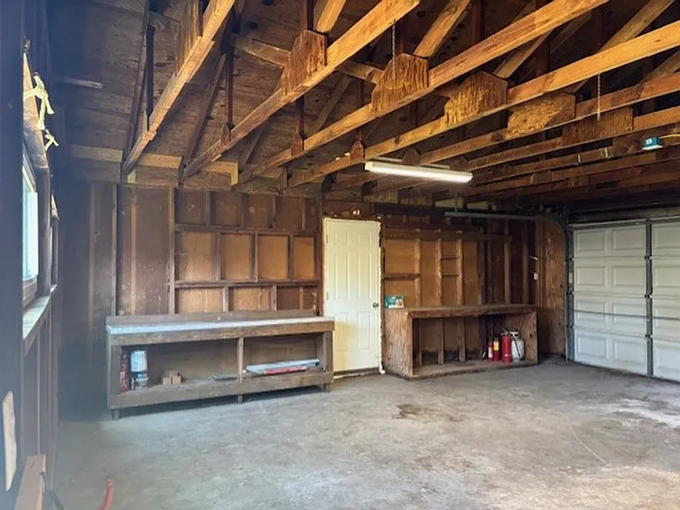 1407 Kay Ave — Photo 29