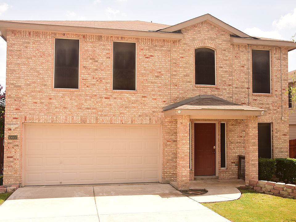 1st image of 10602 Springwood Sq