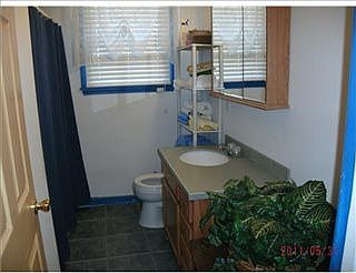 5th image of 2514 Sage St