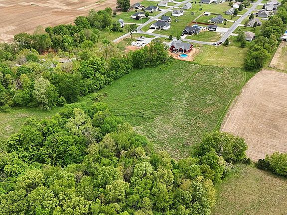 3rd image of 0 Fieldcrest Dr