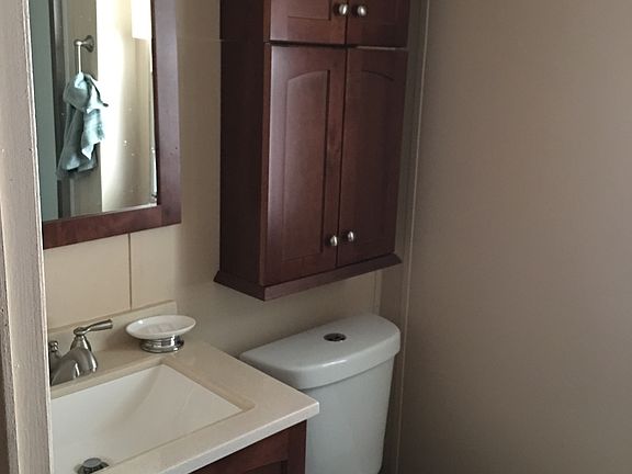 3rd image of 3489 Rainbow Lake Dr Spc 77
