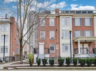 3 Everson Dr #270, Toronto, ON M2N 7C2