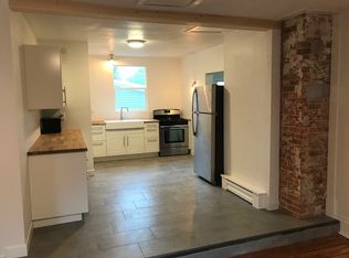 333 Baker St, Longmont, CO 80501