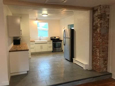 333 Baker St, Longmont, CO, 80501