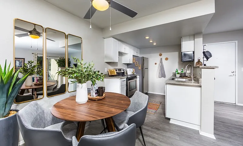 Avana Rancho Cucamonga — Photo 3