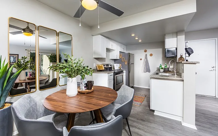 Avana Rancho Cucamonga — Photo 3
