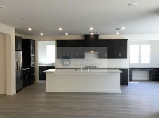 1732 Ivy Ln, Tracy, CA
