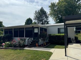 10 Hill St, Franklin, NC 28734