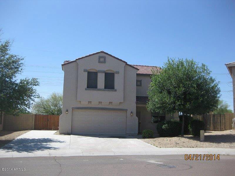 1st image of 8202 N 110th Dr