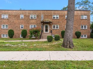 545 N Oakwood Ave UNIT 5, Griffith, IN 46319
