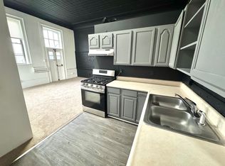 432 4th Ave, Troy, NY 12182