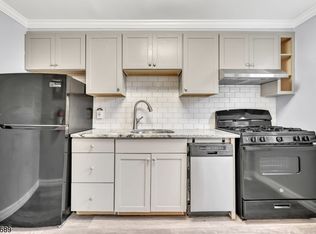 516 Brooklawn Ave APT D1, Roselle, NJ