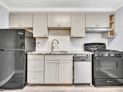 516 Brooklawn Ave #D1, Roselle, NJ, 07203