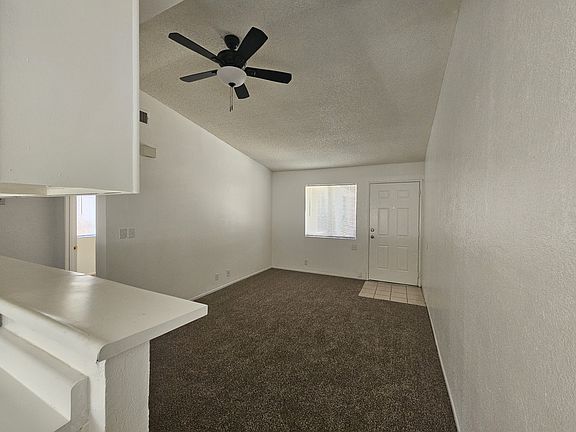 2nd image of 13548 Caliente Dr APT G