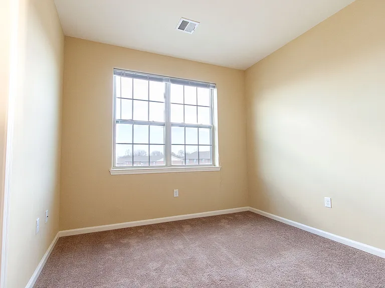 East Hills Townhomes at Bethlehem — Photo 16