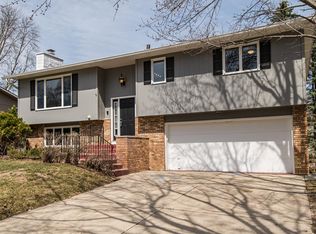 1415 19th St NE, Rochester, MN 55906