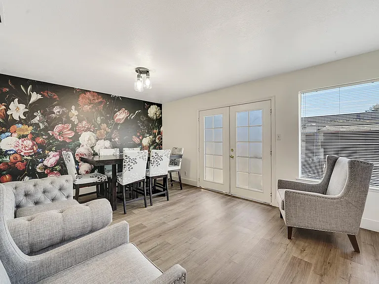 6920 Allegheny Pl — Photo 3