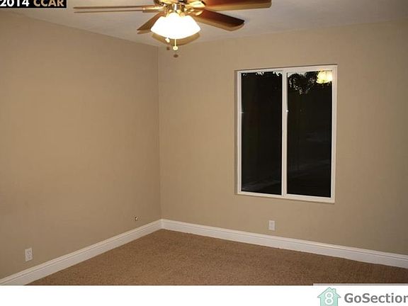 3rd image of 2766 Del Oro Cir