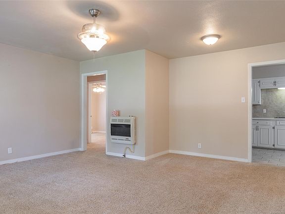 2nd image of 1309 S 10th St