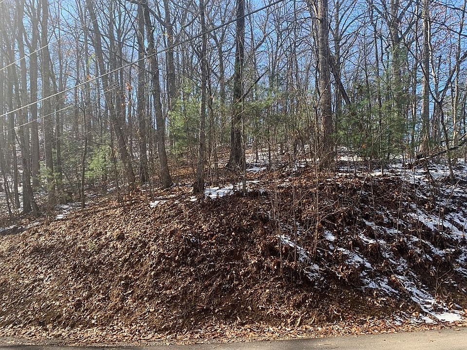 1st image of 658 Cherry View Ln Lot 658