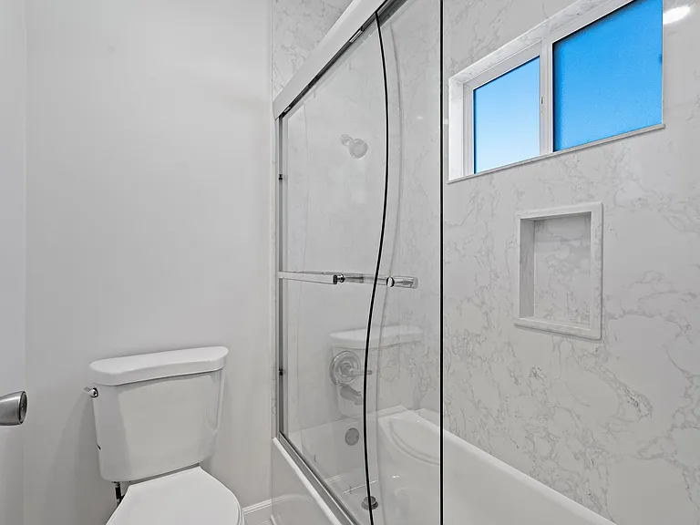 655 Reseda Dr #2 — Photo 12