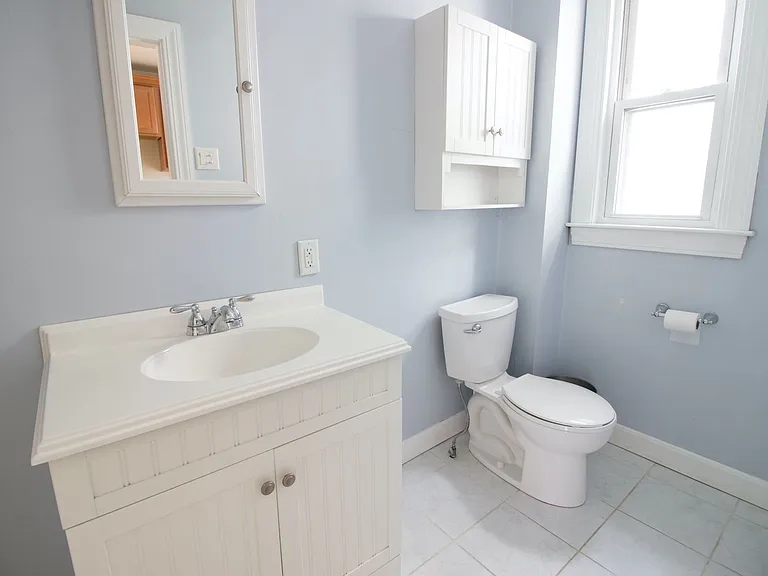 14 Boynton — Photo 18
