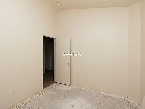 5th image of 6433 Gold Canyon Dr