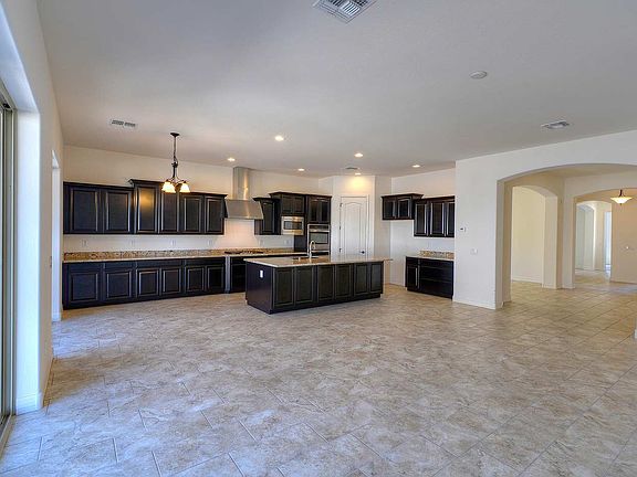 2nd image of 10326 E Catalyst Ave