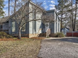 173 Darian Dr, Lexington, SC 29073