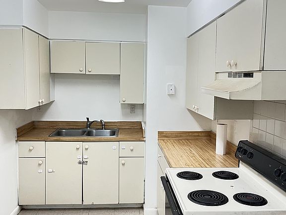 5th image of 401 Jackson Ave