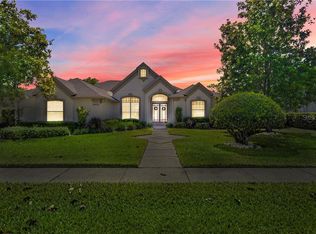 1471 Towhee Run, Oviedo, FL 32765