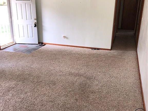 5th image of 2903 Homestead Dr