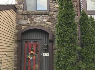 314 Milford Ct, Newtown, PA 18940