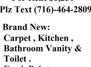 4188 Sheridan Dr, Williamsville, NY 14221