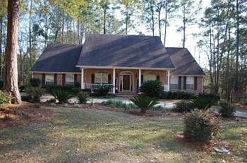 5th image of 8969 Winged Foot Dr
