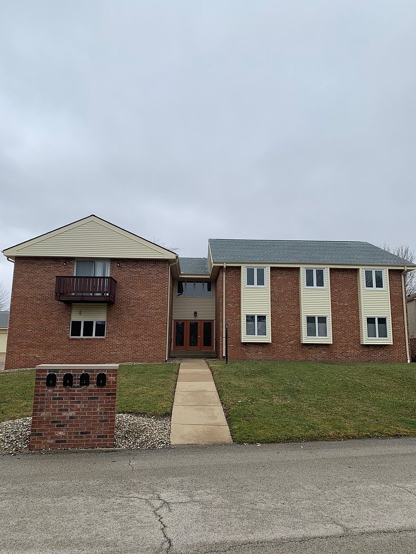 8 Fields E 0, Champaign, IL 61822 Zillow